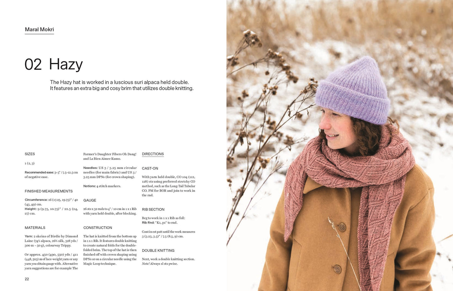 52 Weeks of Accessories by Laine