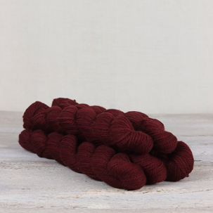 The Fibre Co. Amble 25g Mini Skeins