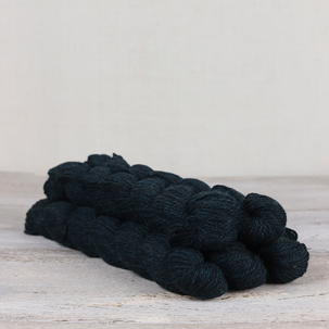 The Fibre Co. Amble 25g Mini Skeins