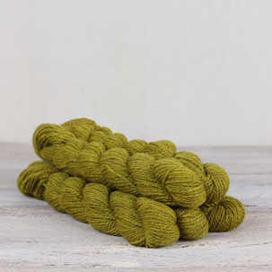 The Fibre Co. Amble 25g Mini Skeins