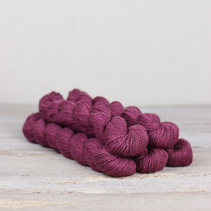 The Fibre Co. Amble 25g Mini Skeins