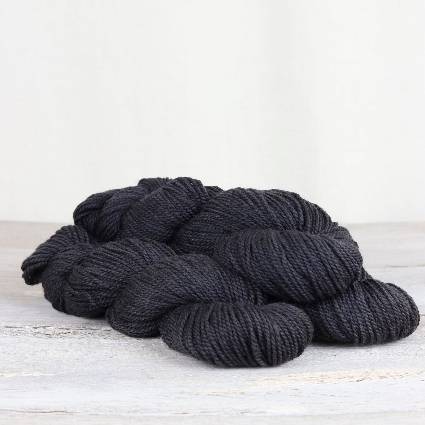 The Fibre Co. Acadia