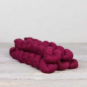 The Fibre Co. Amble 25g Mini Skeins