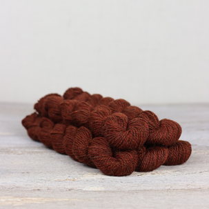 The Fibre Co. Amble 25g Mini Skeins