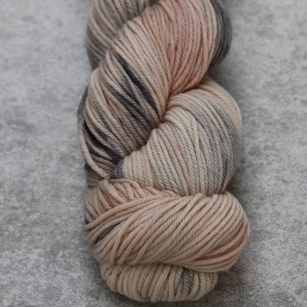 Fyberspates Vivacious DK Botanicals Yarn