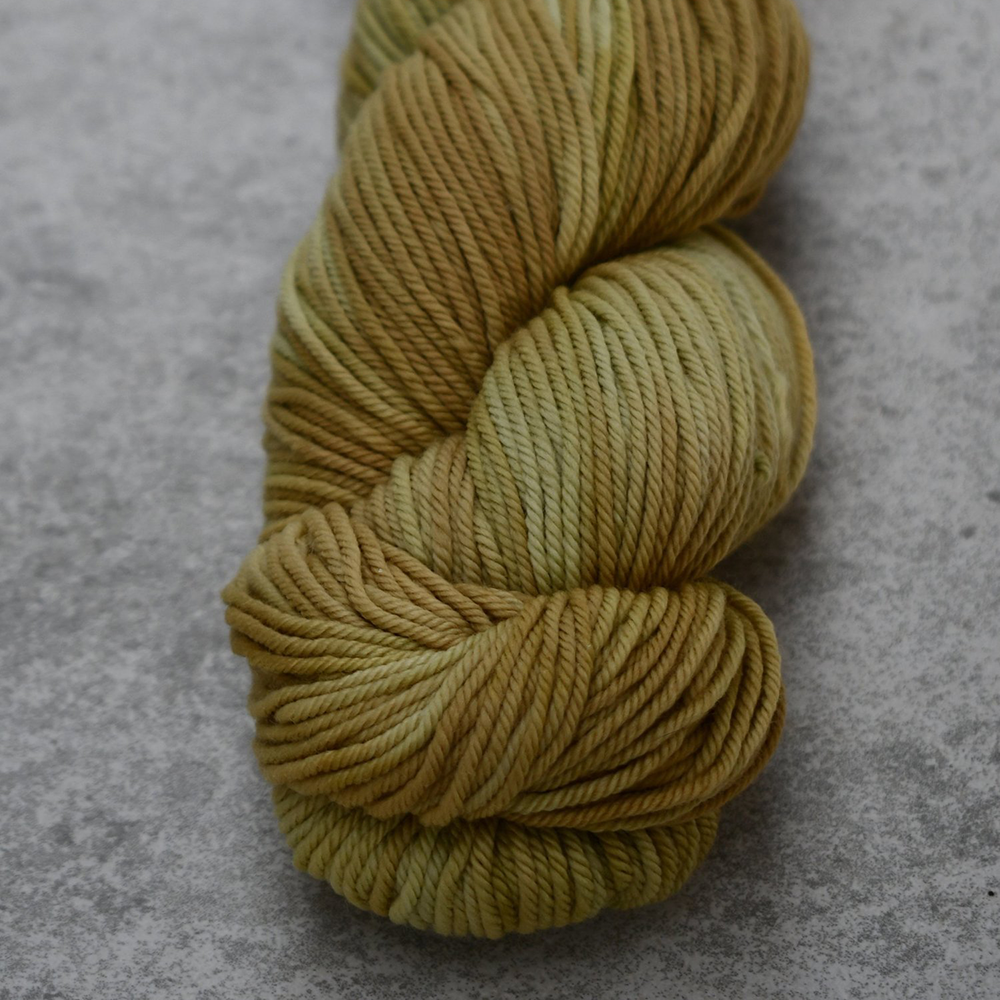 Fyberspates Vivacious DK Botanicals Yarn