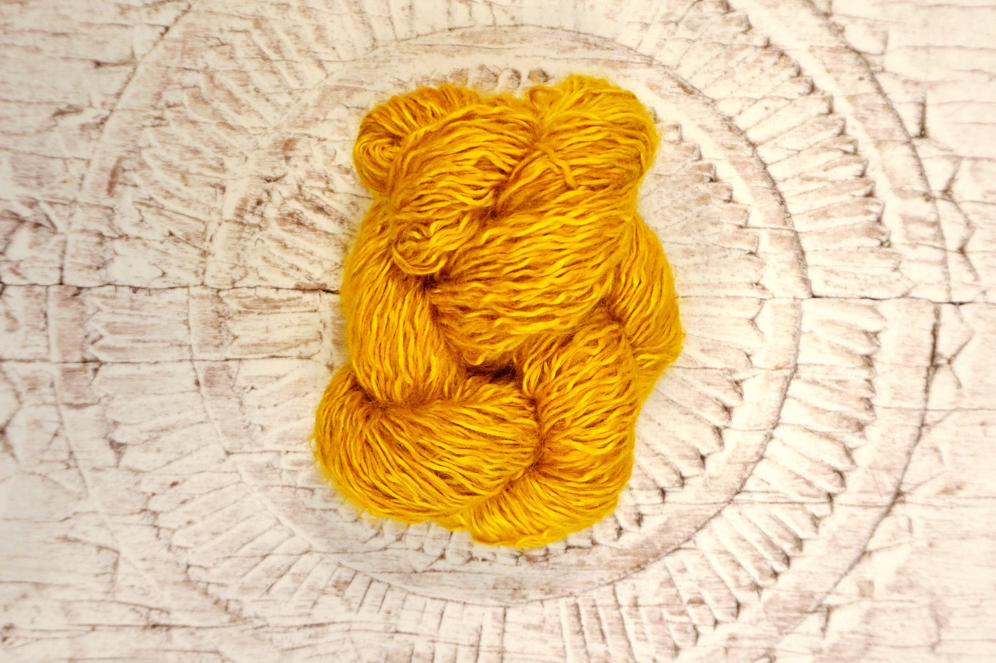 Fyberspates Faery Wings Yarn