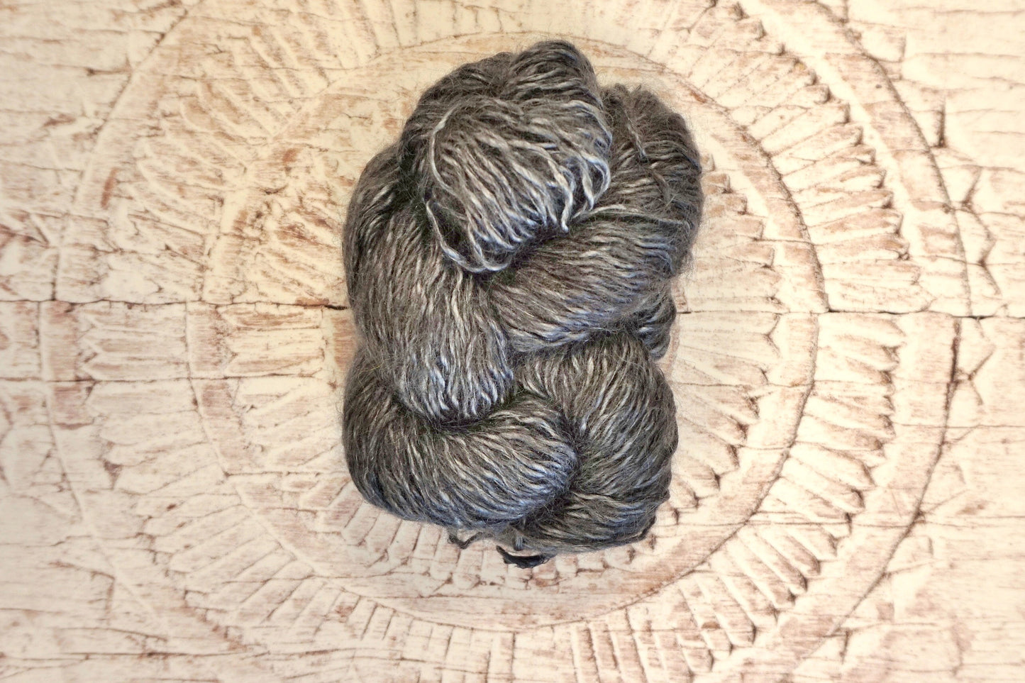 Fyberspates Faery Wings Yarn