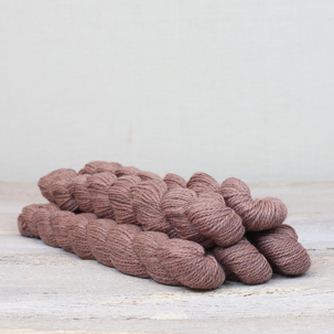 The Fibre Co. Amble 25g Mini Skeins