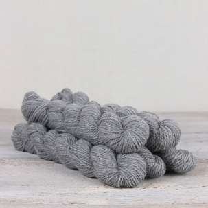 The Fibre Co. Amble 25g Mini Skeins