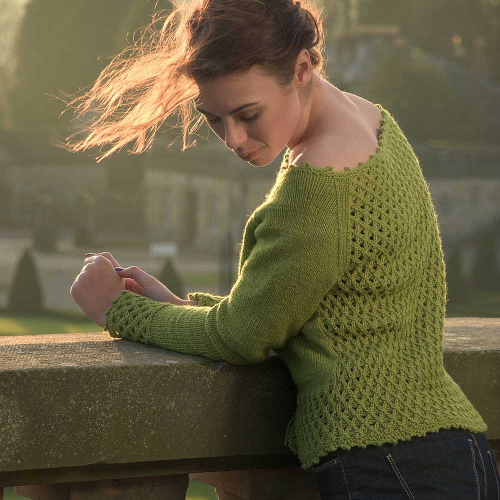 Jardin des Plantes