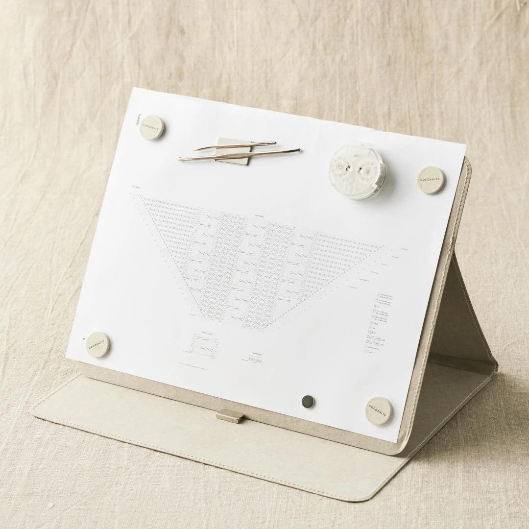 Makers Board Kit