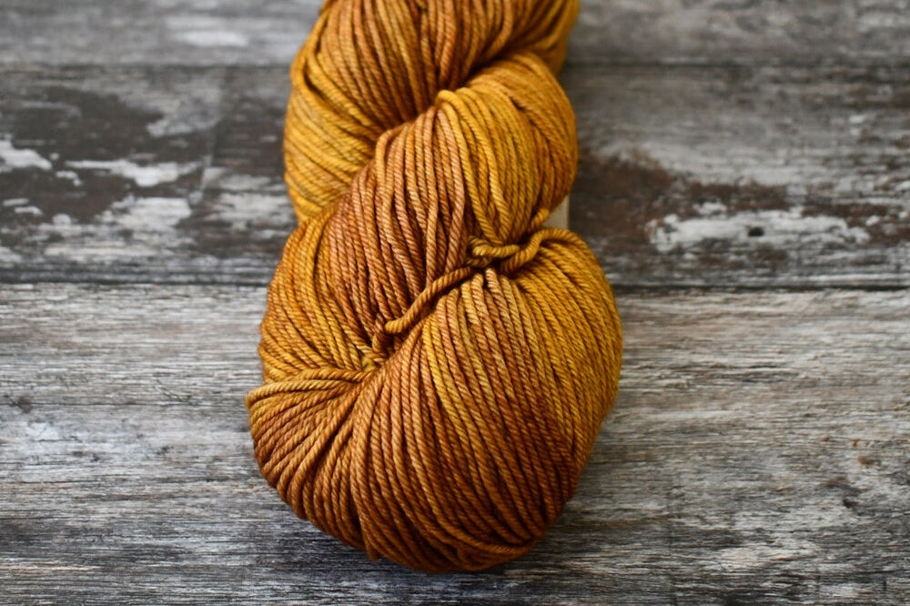 Fyberspates Gleem Lace Yarn