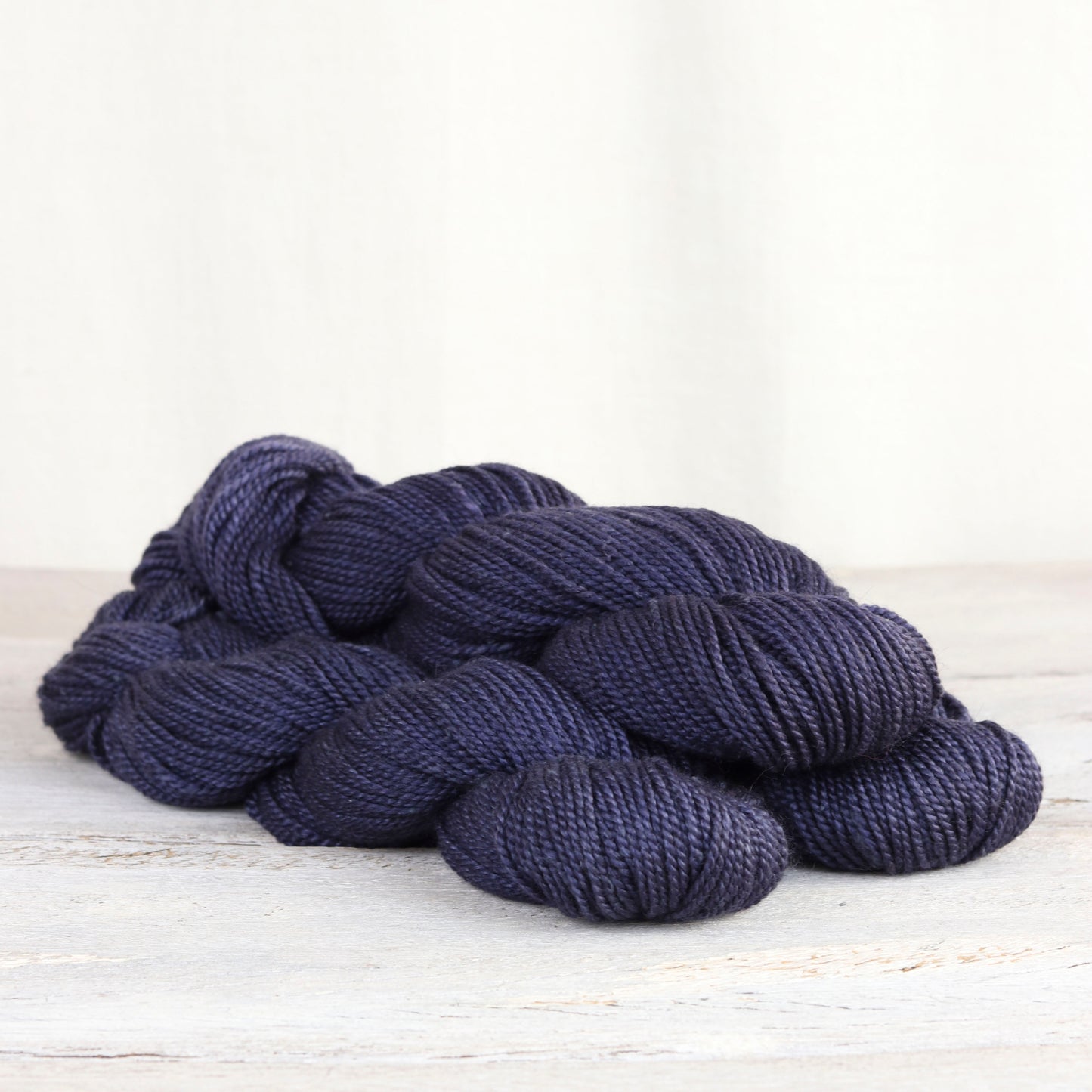 The Fibre Co. Acadia