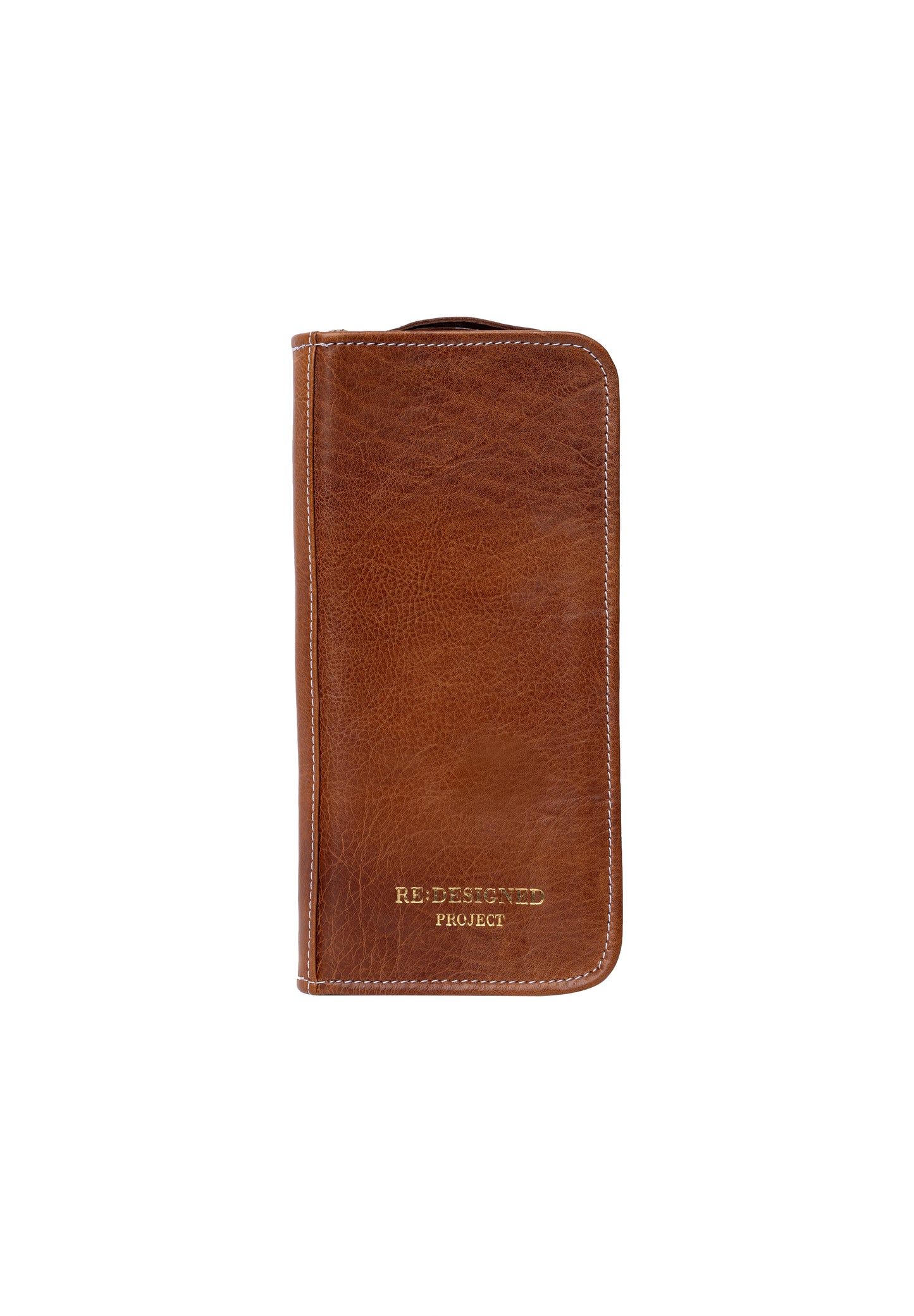 RE:DESIGNED Project 102 - DPN Needle Case