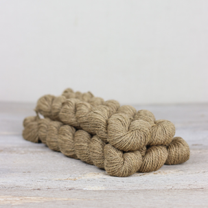 The Fibre Co. Amble 25g Mini Skeins