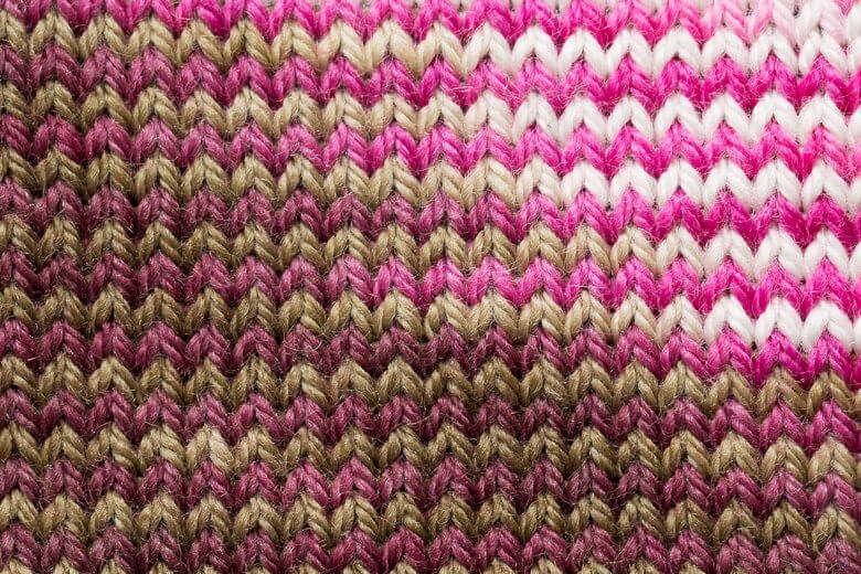 SweetGeorgia Tough Love Sock Yarn