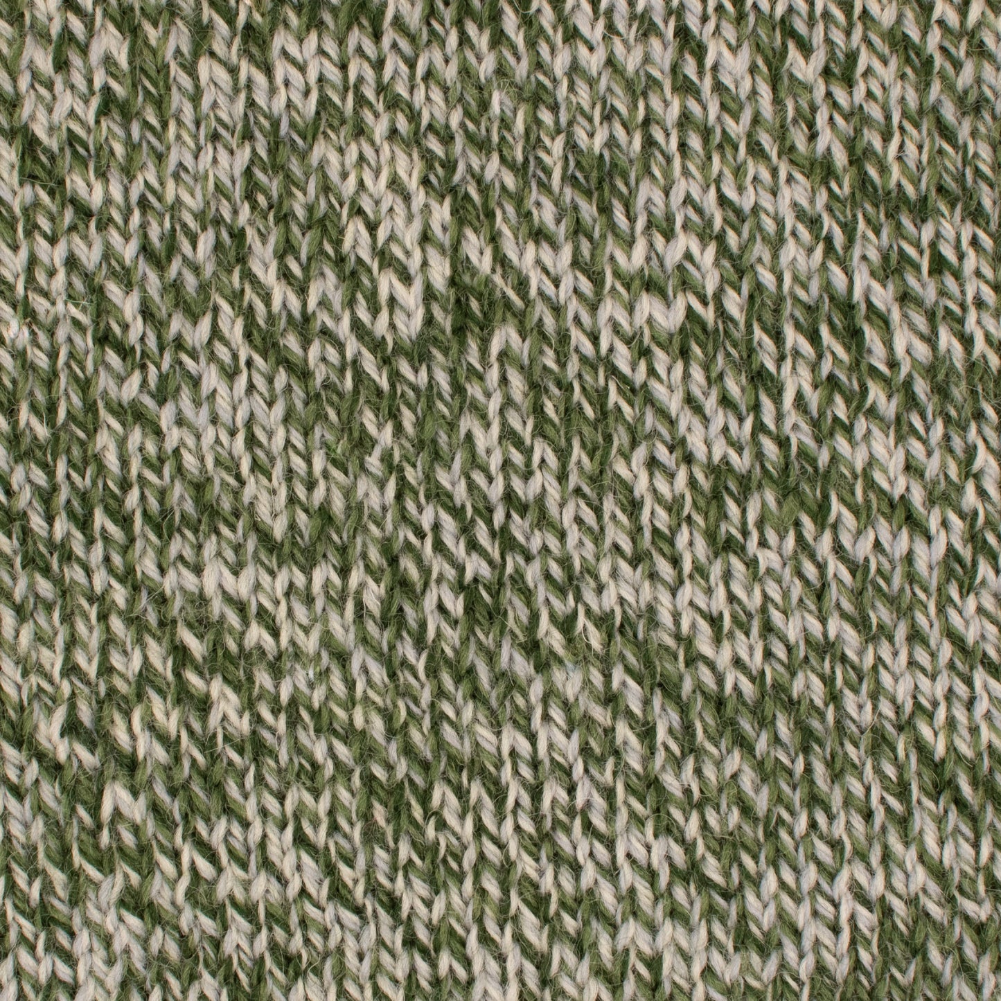 West Yorkshire Spinners - ColourLab Twist DK