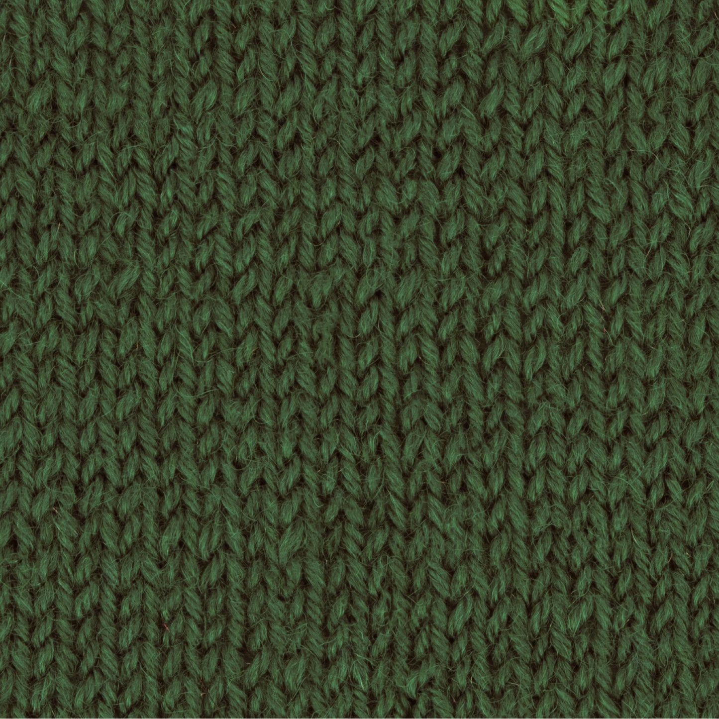 West Yorkshire Spinners - Signature 4 Ply