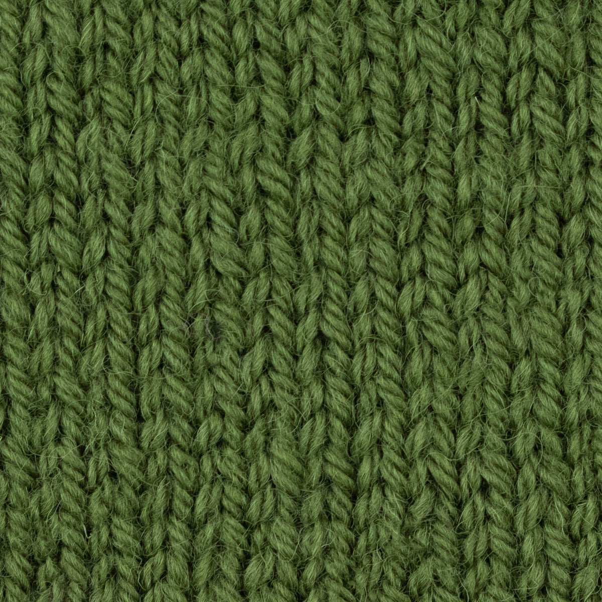 West Yorkshire Spinners - ColourLab Aran