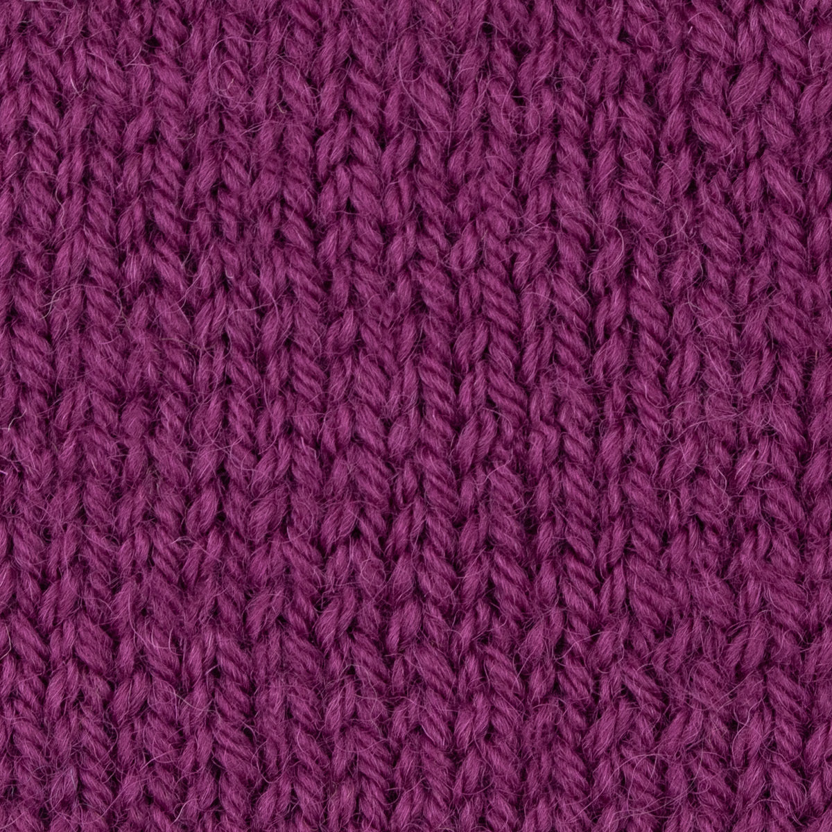 West Yorkshire Spinners - ColourLab Aran