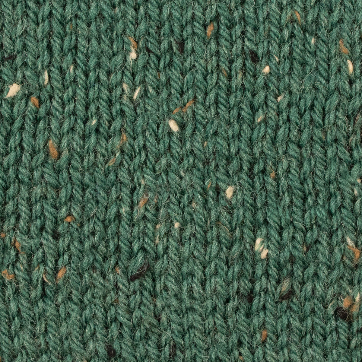West Yorkshire Spinners - ColourLab Aran Tweed