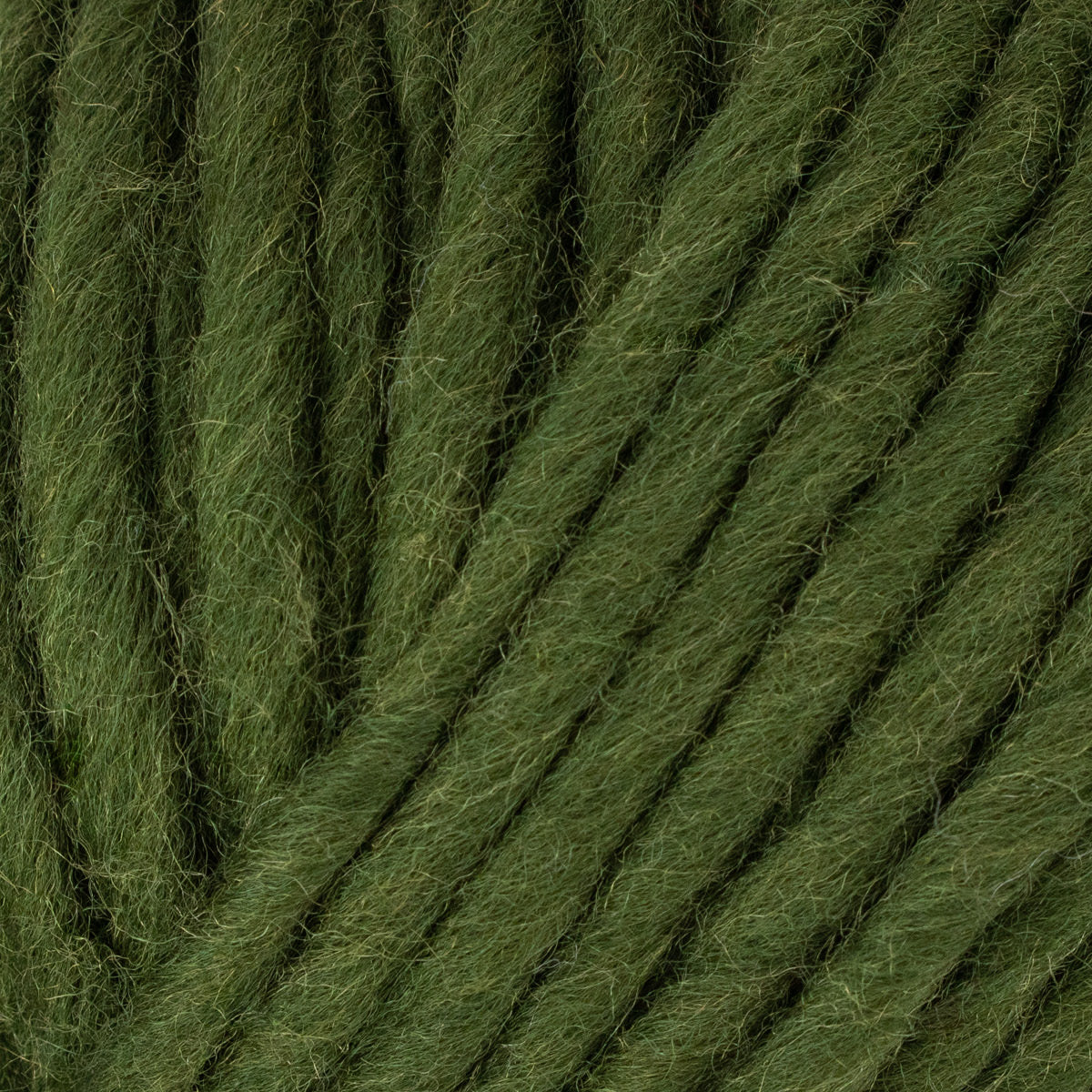 West Yorkshire Spinners - Retreat Super Chunky
