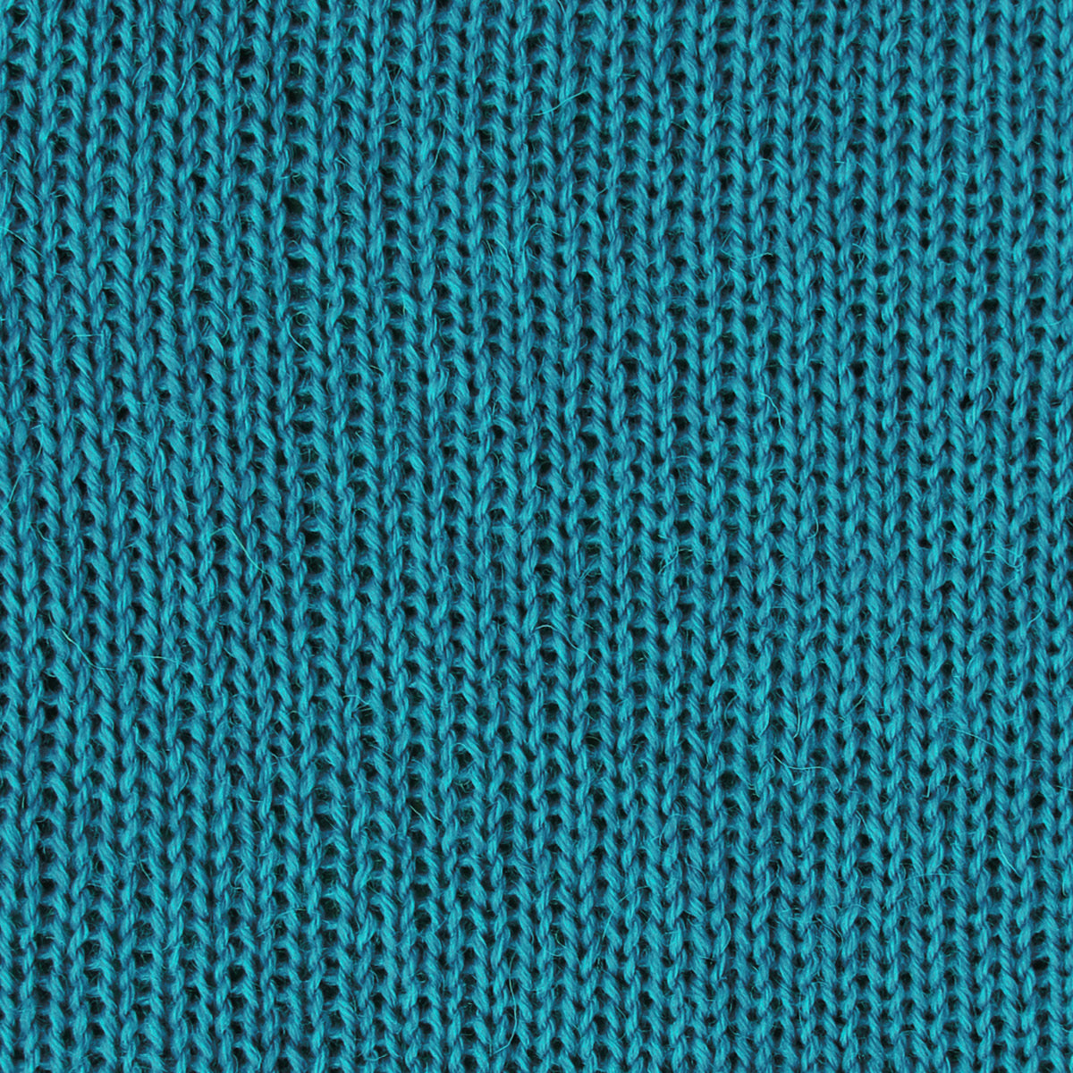 West Yorkshire Spinners - Signature 4 Ply