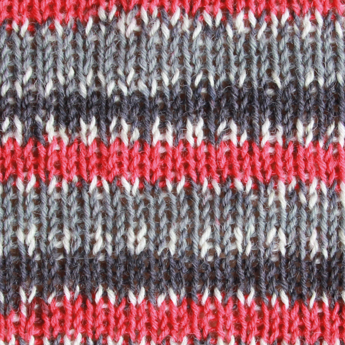 West Yorkshire Spinners - Country Birds Signature 4 Ply