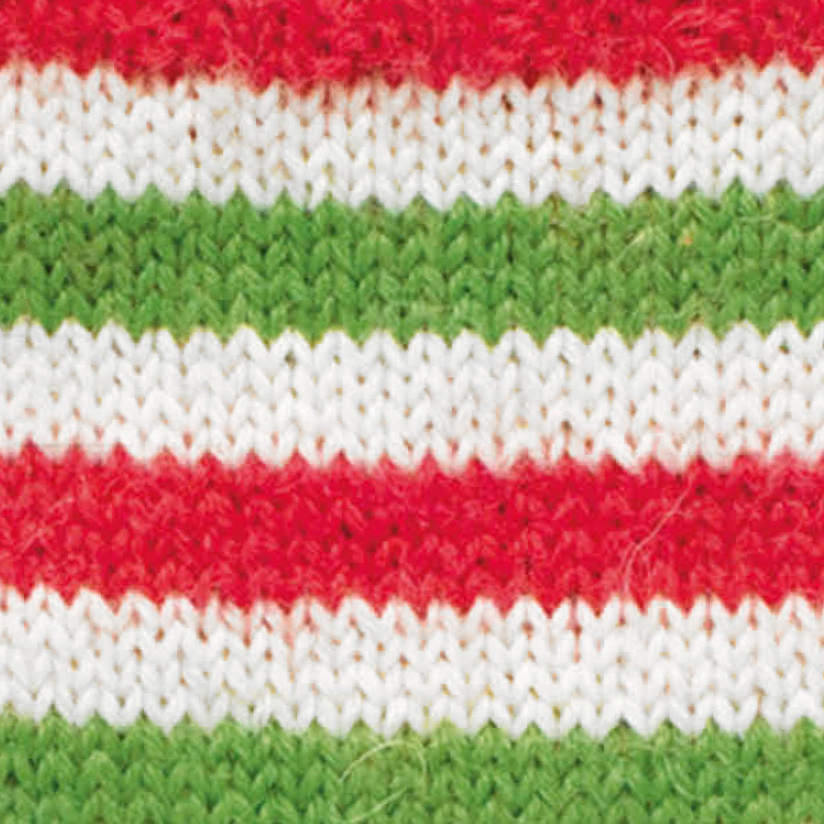 Alexander Sock Kit