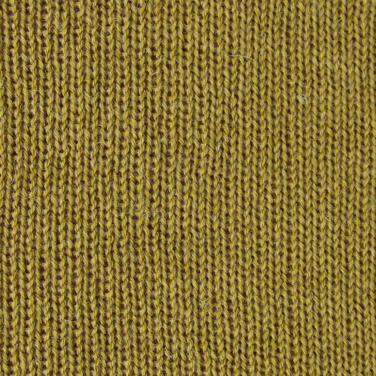 West Yorkshire Spinners - Signature 4 Ply