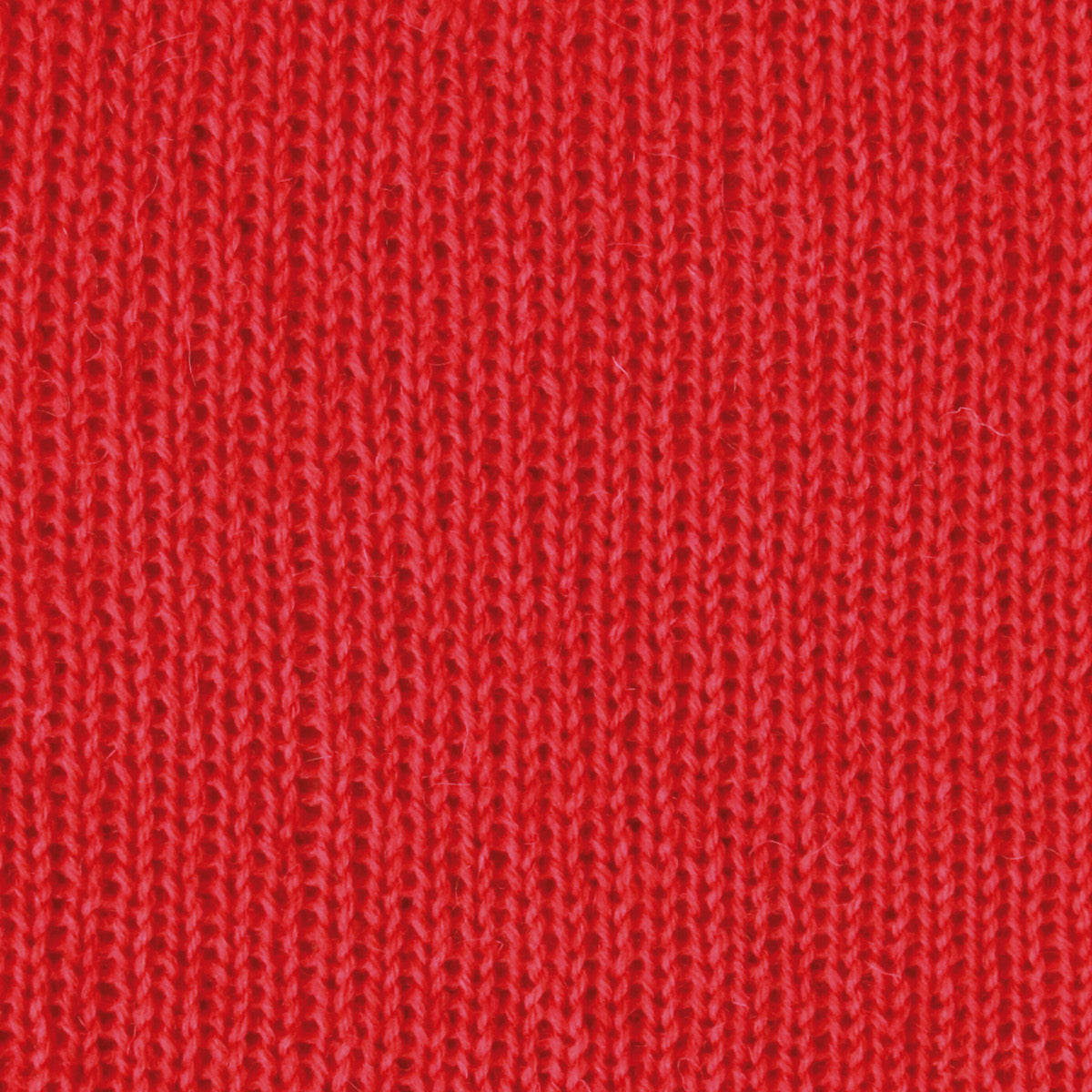 Gingerbread Yarn