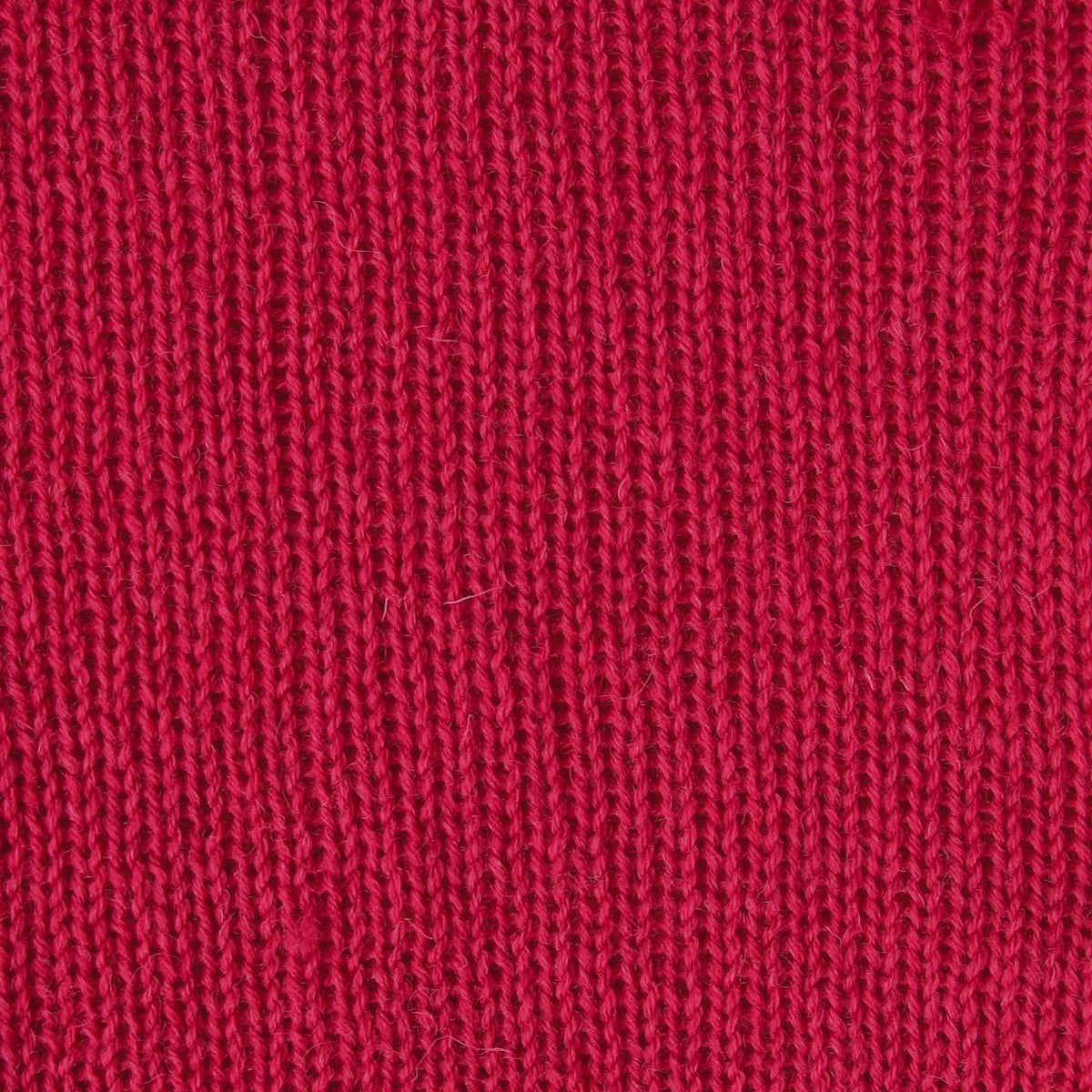 West Yorkshire Spinners - Signature 4 Ply
