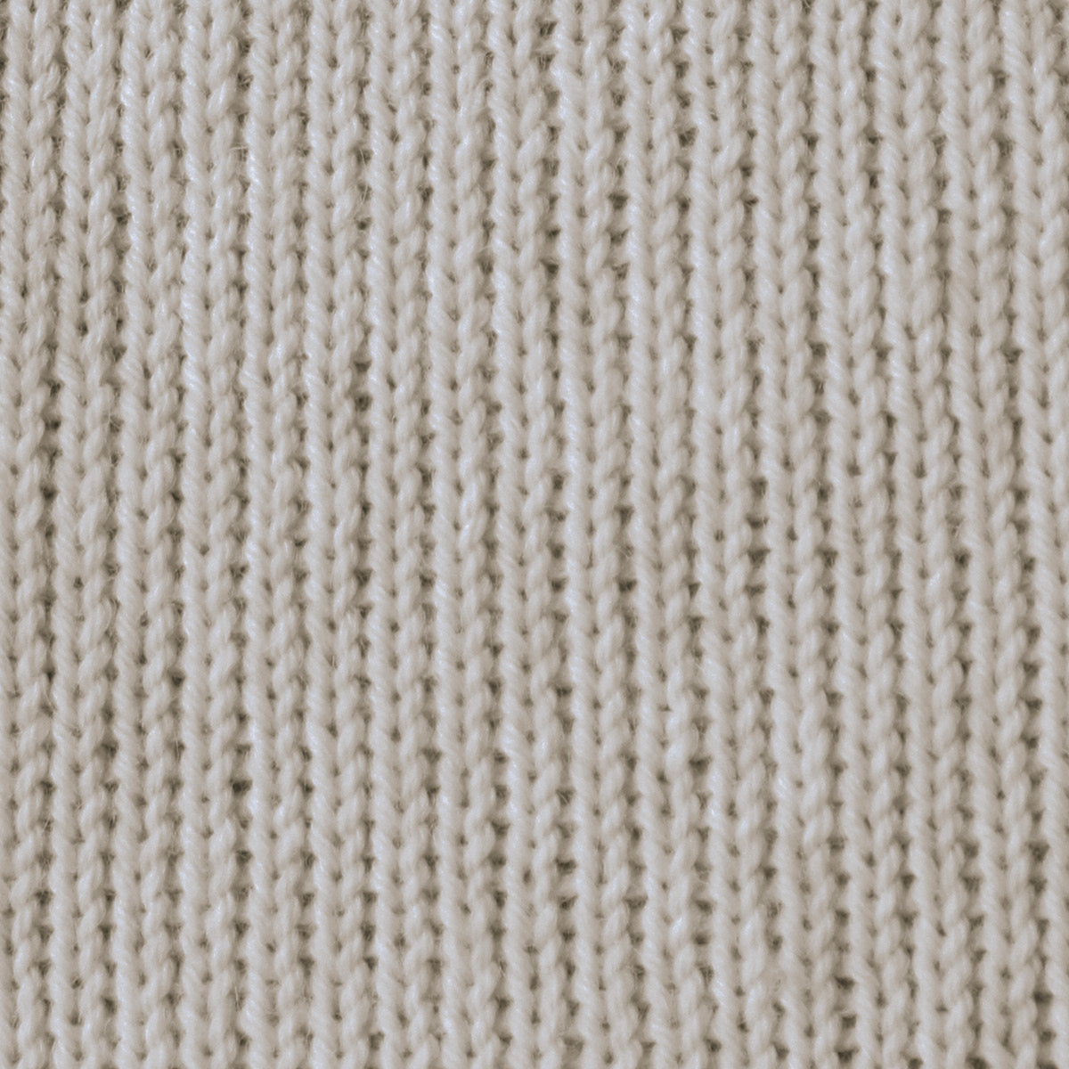 West Yorkshire Spinners - Signature 4 Ply