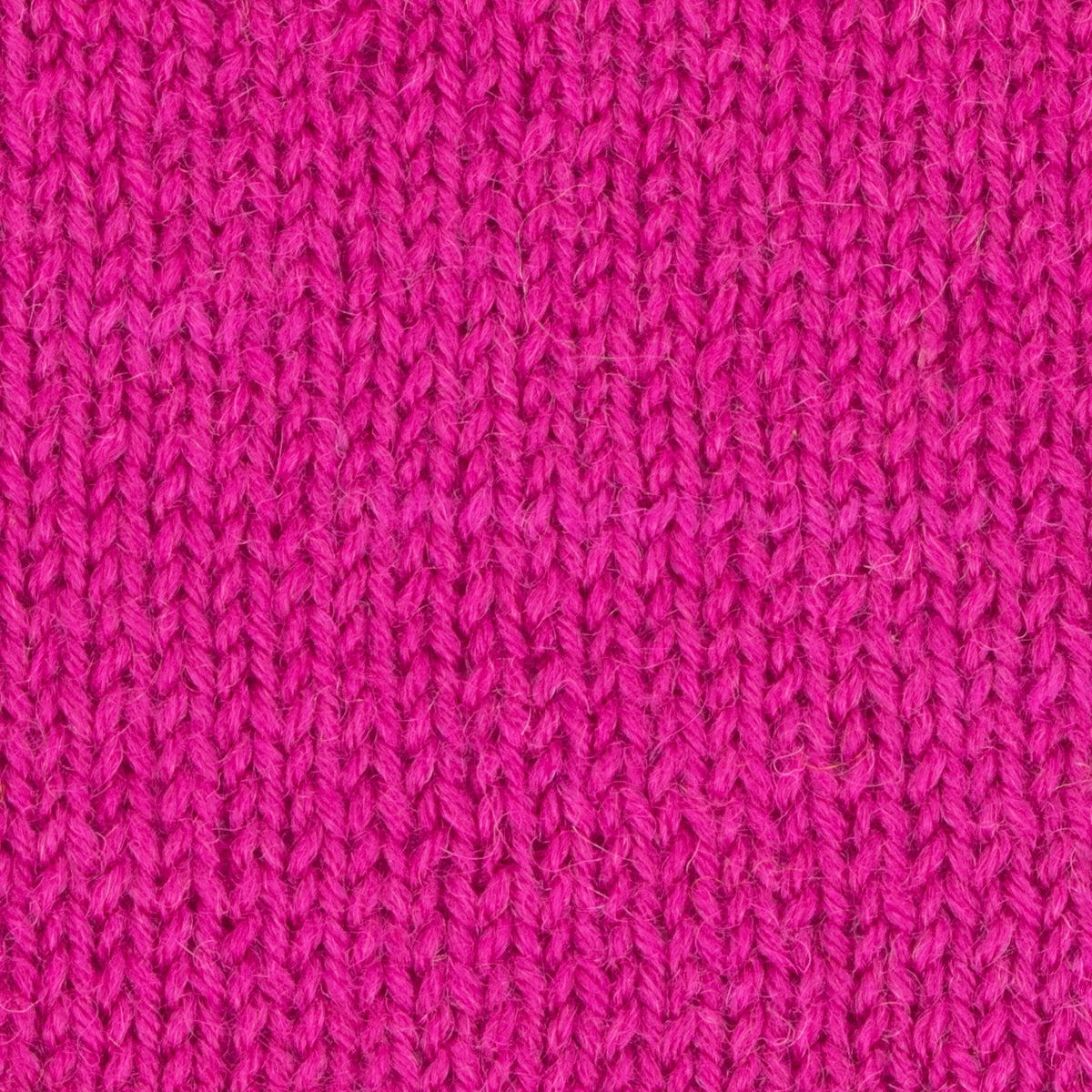 West Yorkshire Spinners - Signature 4 Ply