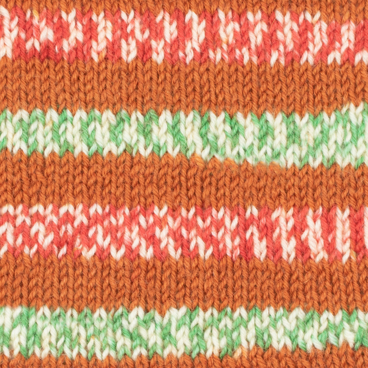 West Country Spinners - Signature Christmas