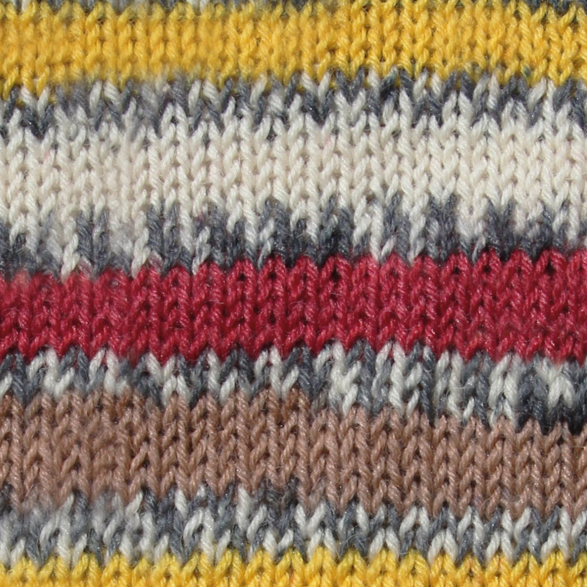 West Yorkshire Spinners - Country Birds Signature 4 Ply