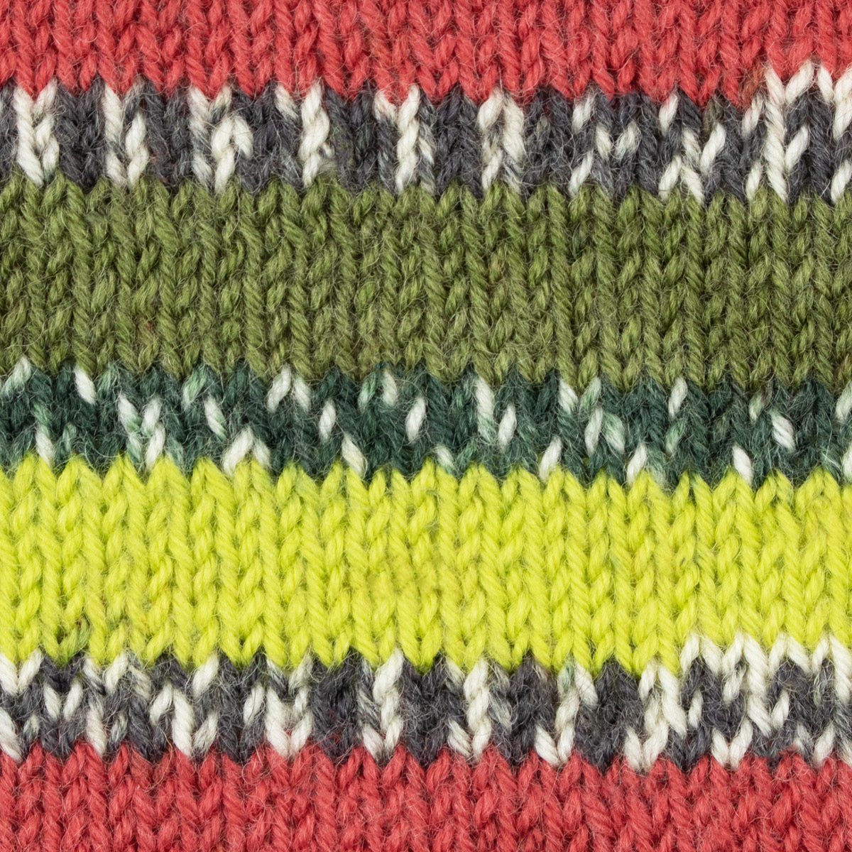West Yorkshire Spinners - Country Birds Signature 4 Ply