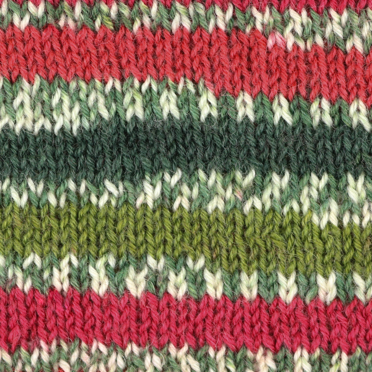 West Country Spinners - Signature Christmas