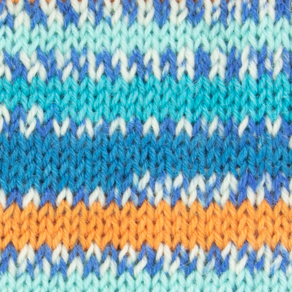 West Yorkshire Spinners - Country Birds Signature 4 Ply