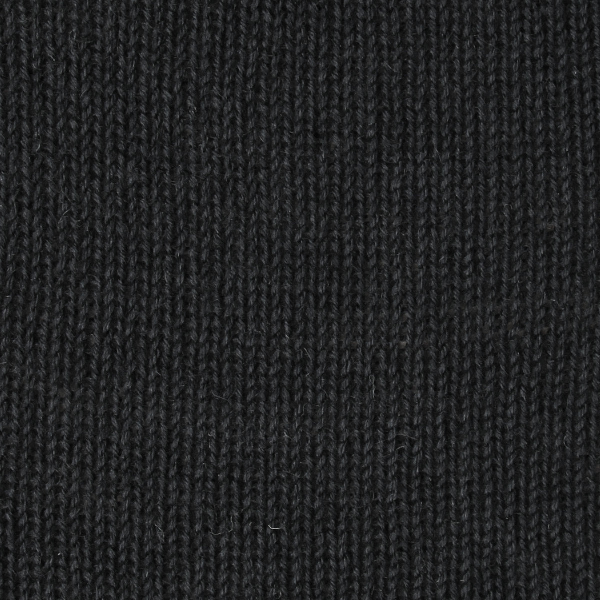 West Yorkshire Spinners - Signature 4 Ply