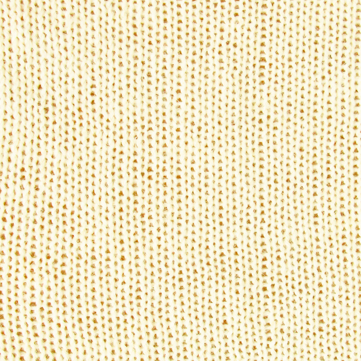 Gingerbread Yarn