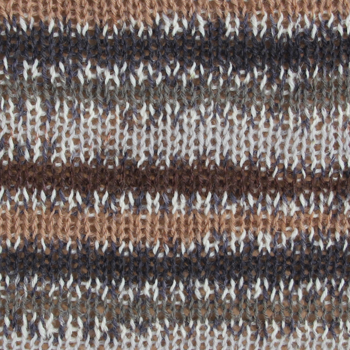 West Yorkshire Spinners - Country Birds Signature 4 Ply