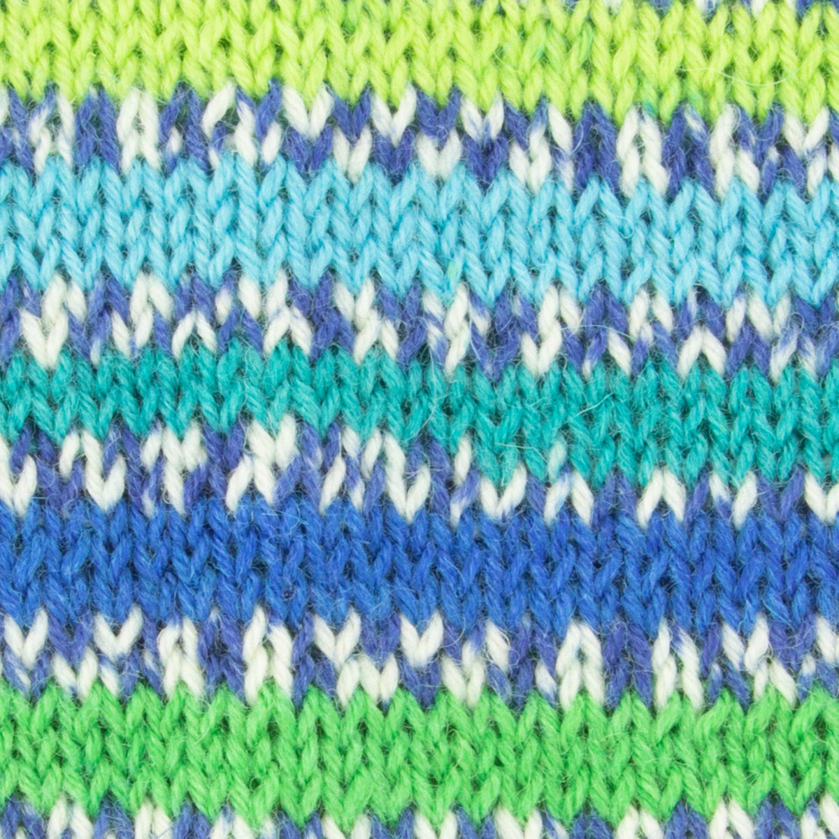 West Yorkshire Spinners - Country Birds Signature 4 Ply