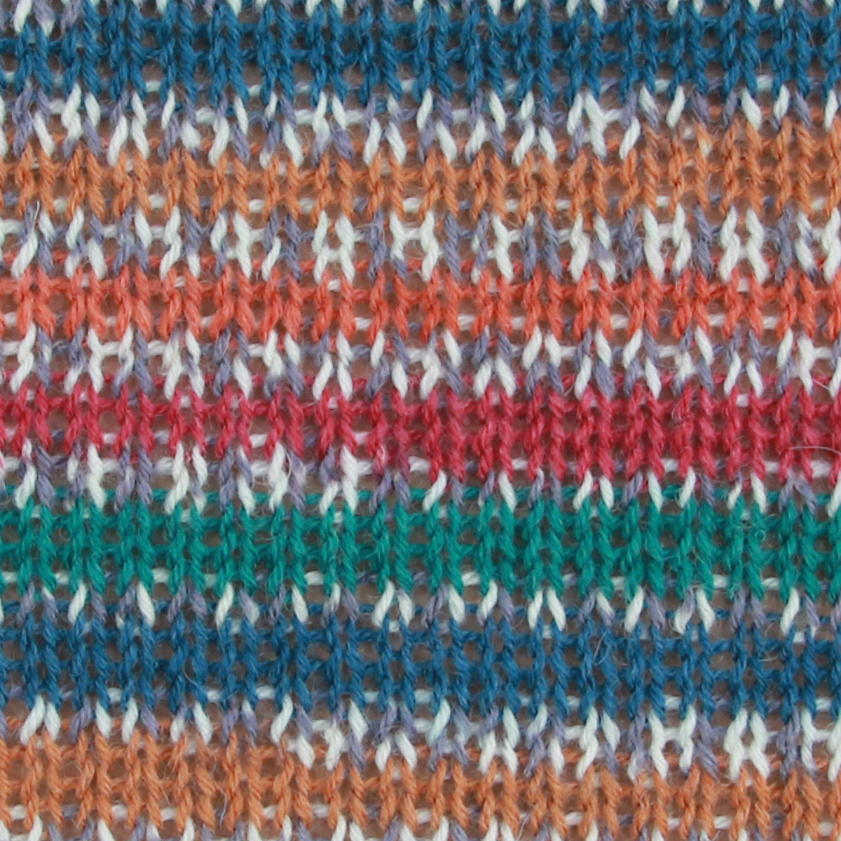 West Yorkshire Spinners - Country Birds Signature 4 Ply