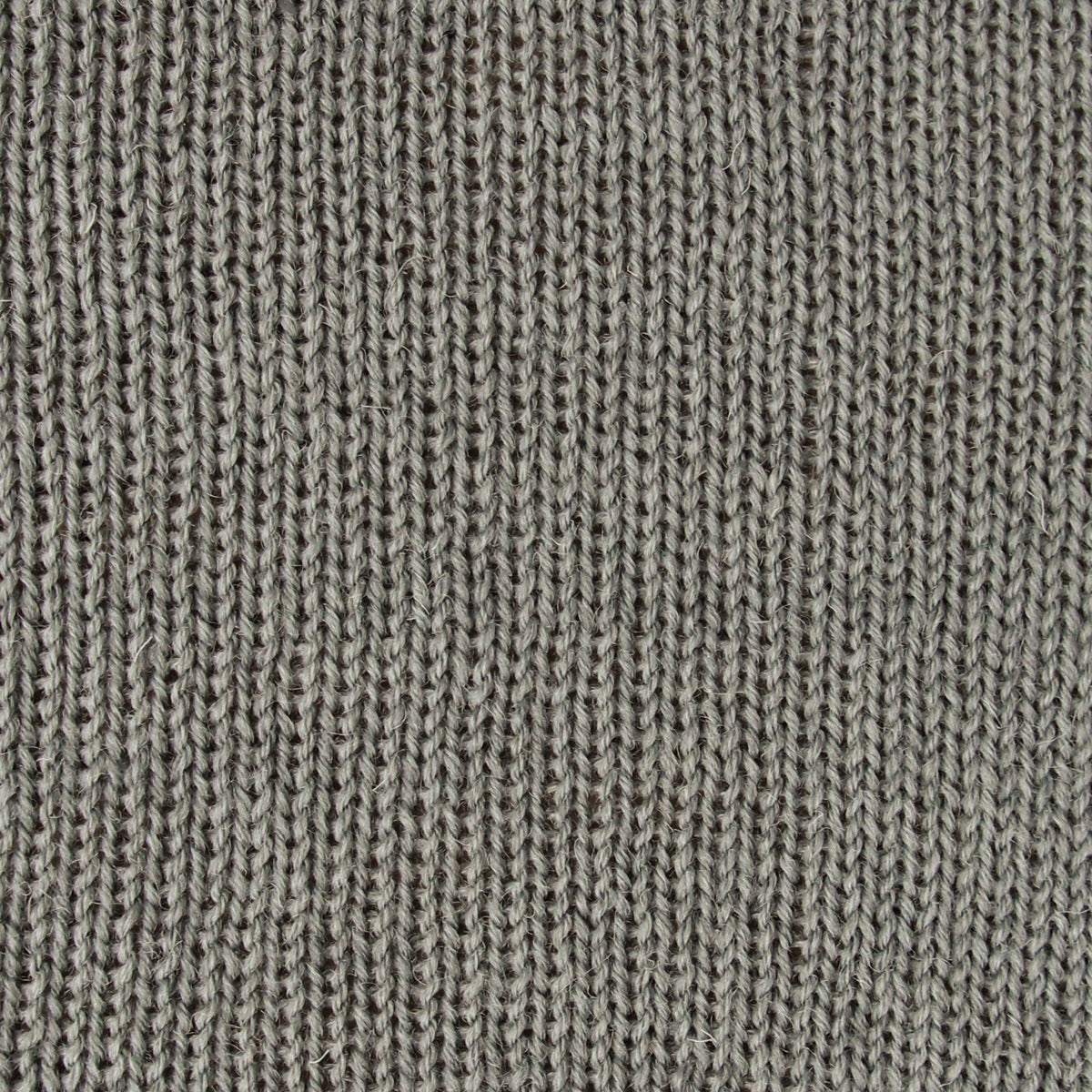 West Yorkshire Spinners - Signature 4 Ply