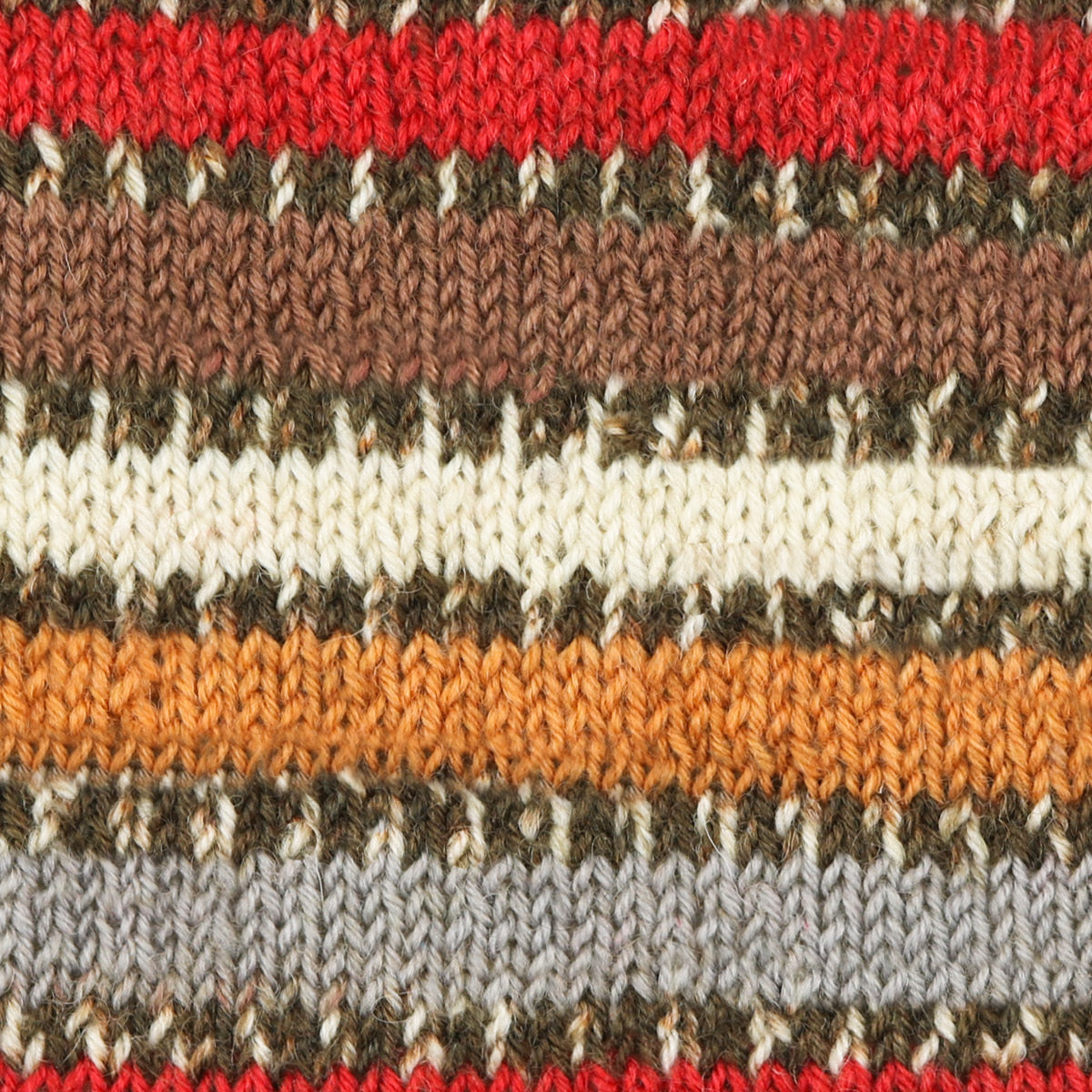 Alexander Sock Kit