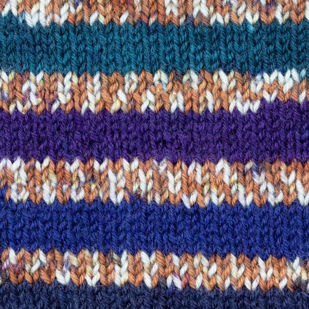 West Yorkshire Spinners - Country Birds Signature 4 Ply