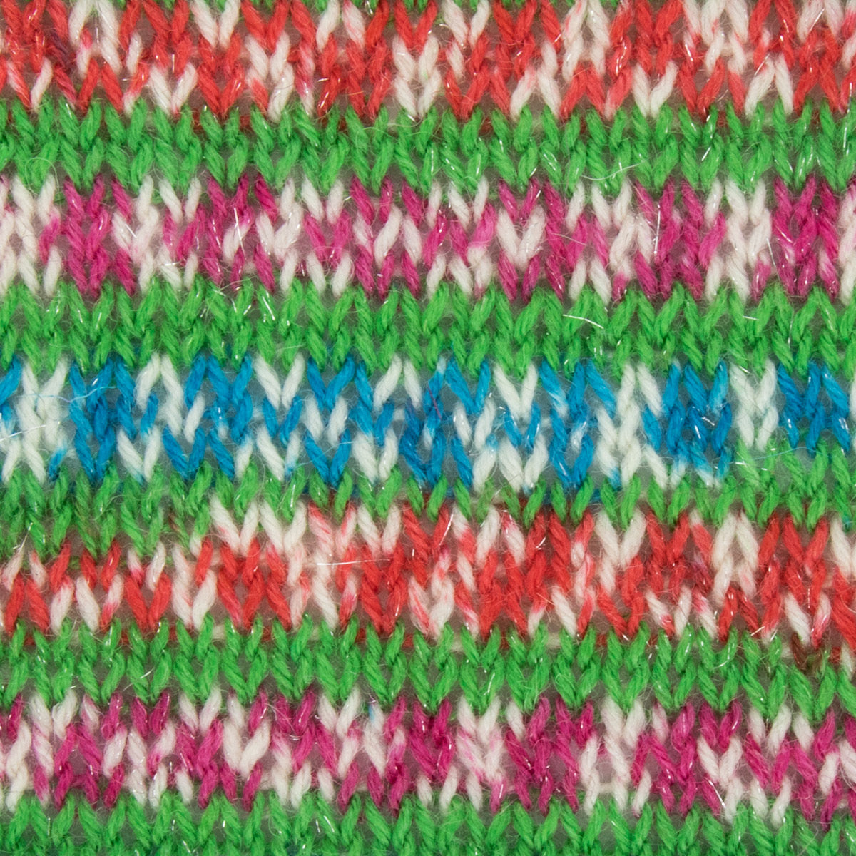 West Country Spinners - Signature Christmas