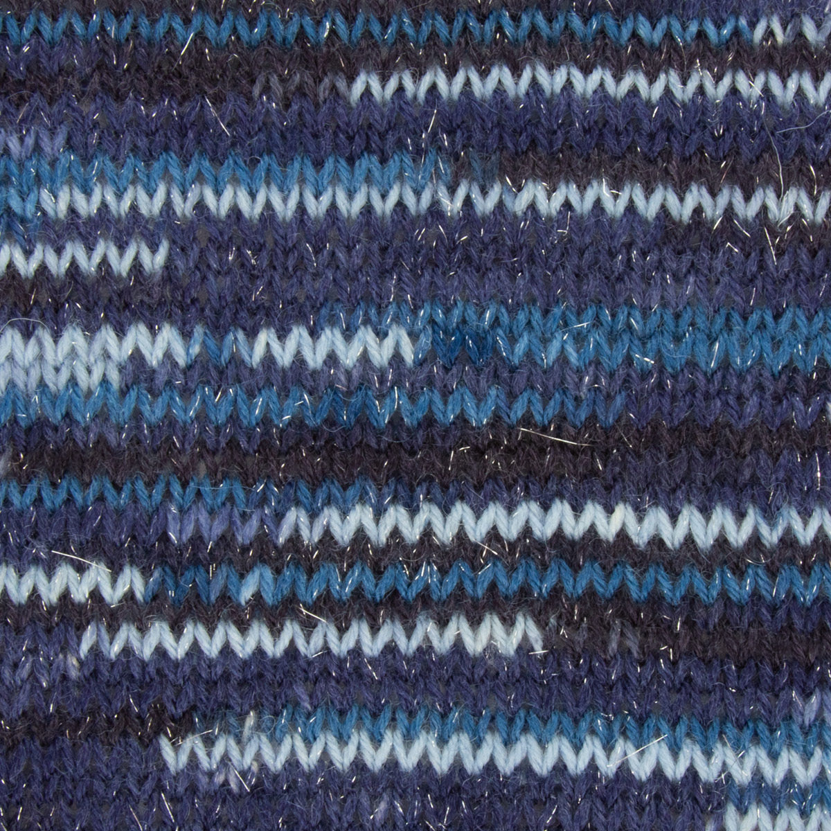 West Country Spinners - Signature Christmas